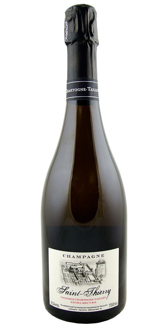 Chartogne-Taillet, 
