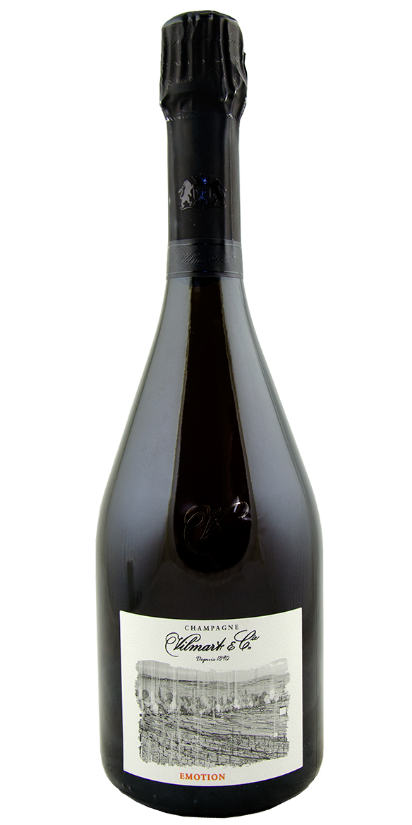 Buy Francois Labet Pinot Noir Ile De Beaute online