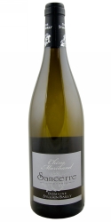 Sancerre "Chêne Marchand", Sylvain Bailly