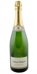 Gaston-Chiquet, Tradition Brut