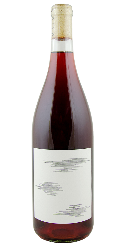 Broc Cellars, Amore