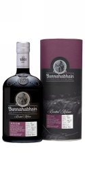 Bunnahabhain Aonadh Limited Edition Islay Single Malt Scotch Whisky 