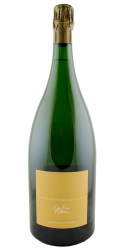 Famille Delouvin, Bis Repetita                                                                      
