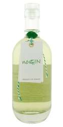 NoGin Natural Gin                                                                                   