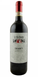 Chianti, Il Selciato