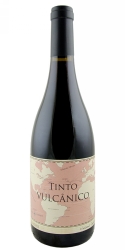 Tinto Vulcânico, Azores Wine Company
