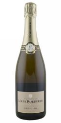 Louis Roederer, Collection 245 Brut