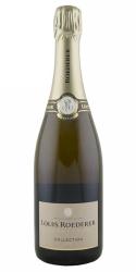 Louis Roederer, Collection 243 Brut                                                                 