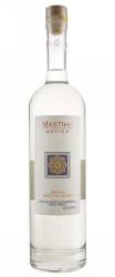 Verino Antica Mastiha (Mastic) Liqueur                                                              