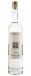 Verino Antica Mastiha (Mastic) Liqueur 