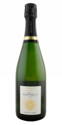 Pierre Brigandat, Blanc de Noirs Brut