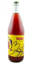 Red Blend, Vayots Dzor, Yasmik