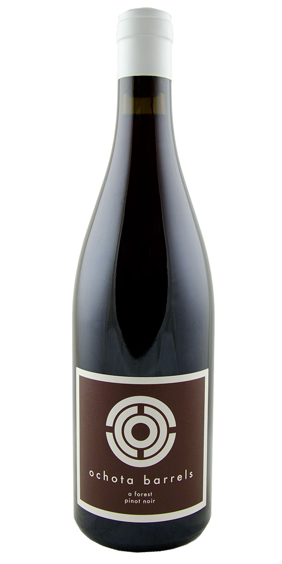 Ochota Barrels, "A Forest", Pinot Noir