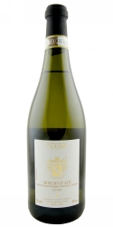 Moscato d\'Asti "Euforia", Cagliero