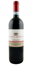 Dolcetto d\'Alba "Rutuin" Ciabot Berton                                                              