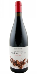 Montsant "Les Argiles", Orto Vins                                                                   