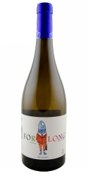 Bodegas Forlong, Blanco                                                                             