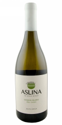 Aslina, Skin Contact Chenin Blanc