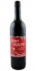 Point Ormond, Cabernet Sauvignon