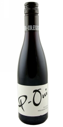 Maison Noir, "P-Oui" Pinot Noir