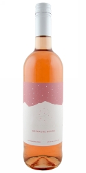Rosé Monoceros, Grenache Rouge, Dourakis