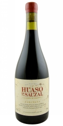 Cariñena, Huaso de Sauzal 