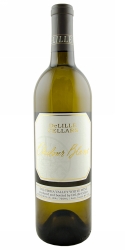 DeLille Cellars, Chaleur Blanc 