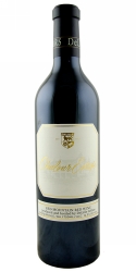 DeLille Cellars, Chaleur Estate Red