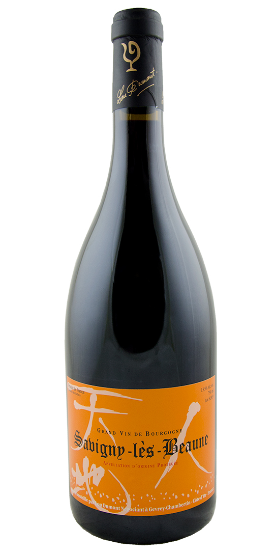 Savigny-lès-Beaune, Lou Dumont