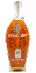 Angel\'s Envy Astor Barrel Kentucky Straight Bourbon Whiskey 