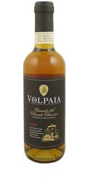 Vin Santo, Castello di Volpaia