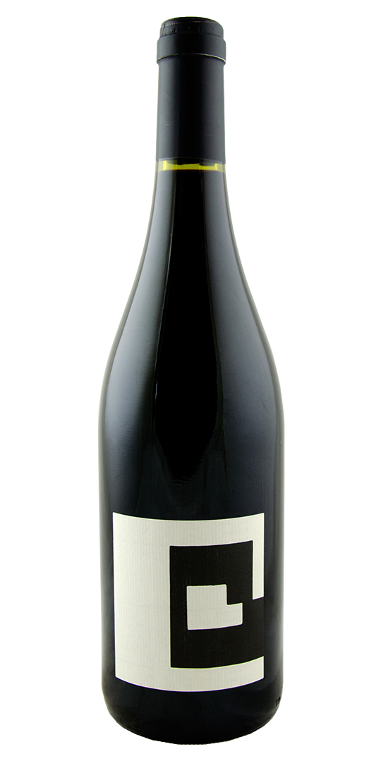 Vin de France, "Project 108", Les Clos Perdus 
