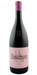 Rosa, Umathum                                                                                       