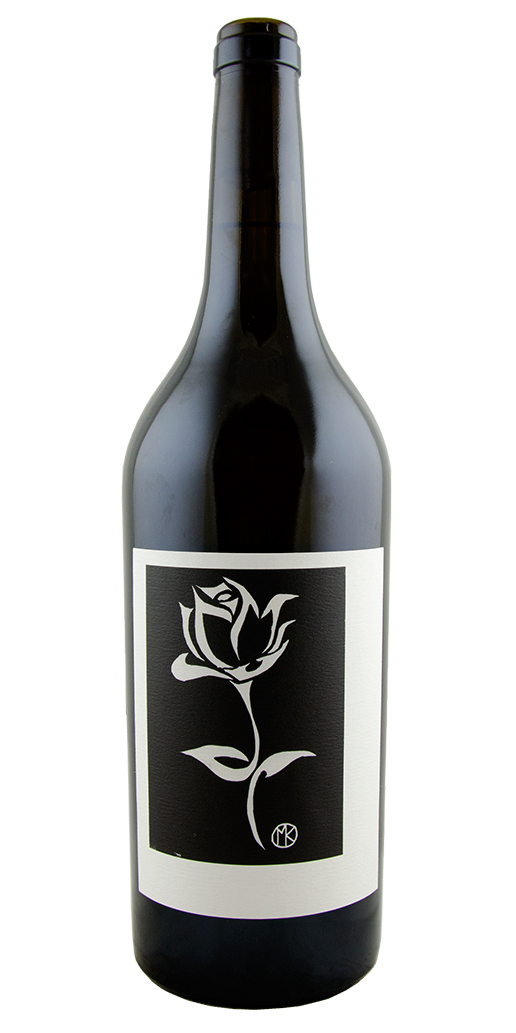 Sine Qua Non "Aperta" White
