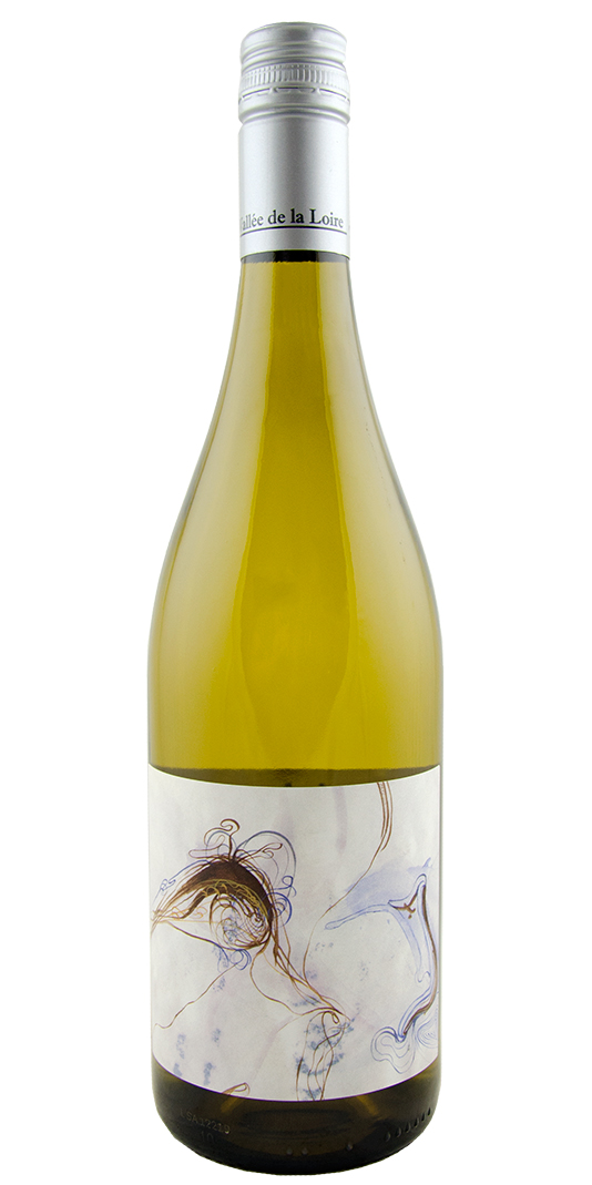 Sauvignon Blanc, La Marine 