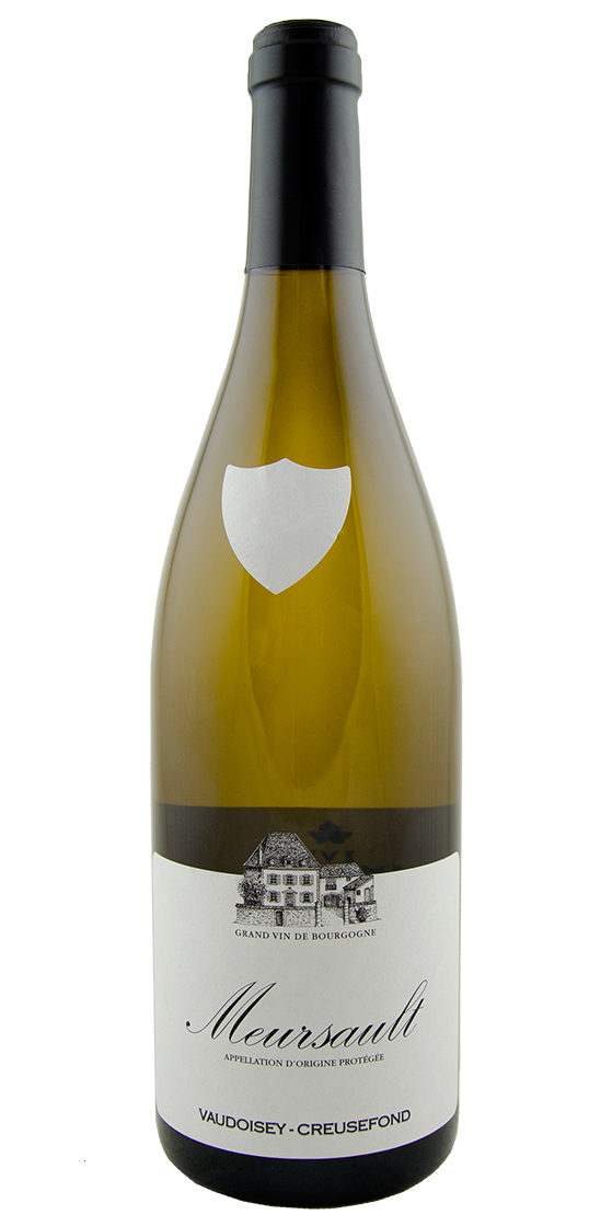 Meursault, Vaudoisey-Creusefond | Astor Wines & Spirits