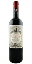 D.V. Catena, Tinto Histórico 