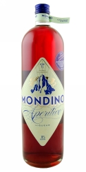 Mondino Aperitivo Liqueur                                                                           