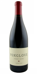 Foxglove, Pinot Noir