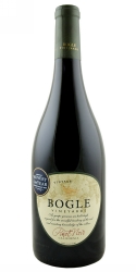 Bogle, Pinot Noir