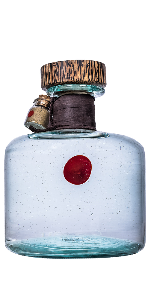 Red dot perfume cheap