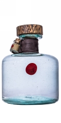 Procera Red Dot Gin                                                                                 