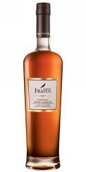 Frapin 1270 Grande Champagne Cognac 