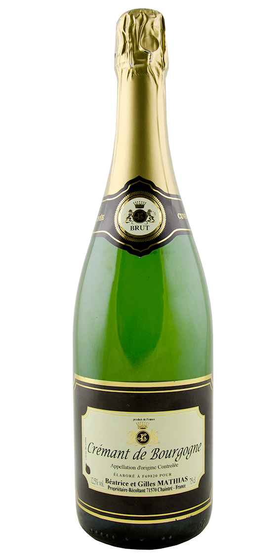 Veuve Clicquot Rich Champagne - Blackwell's Wines & Spirits