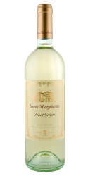 Pinot Grigio, Santa Margherita                                                                      