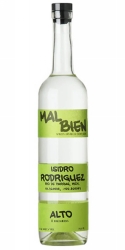 Mal Bien Alto Mezcal 