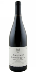 Bourgogne Passetoutgrain, Hoffmann-Jayer                                                            