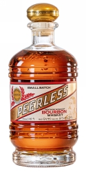 Peerless Kentucky Straight Bourbon Whiskey 