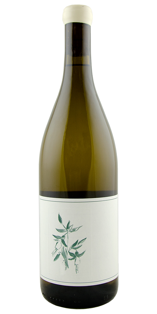 Arnot-Roberts "Sanford & Benedict" Chardonnay, Sta. Rita Hills