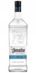 El Jimador Tequila Blanco